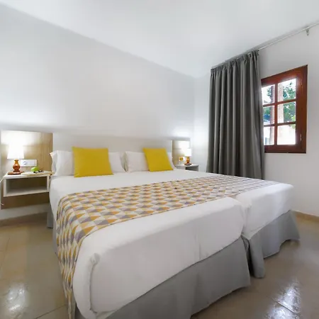 Apartment Labranda Playa Club Puerto del Carmen (Lanzarote)