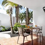 Bluesea Playa Club Apartamento Puerto del Carmen (Lanzarote)