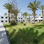 Bluesea Playa Club