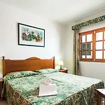 Bluesea Playa Club Apartamento Puerto del Carmen (Lanzarote)