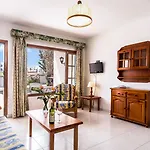 Apartamento Bluesea Playa Club Puerto del Carmen (Lanzarote)