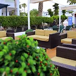 Bluesea Playa Club Apartamento Puerto del Carmen (Lanzarote)