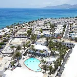Bluesea Playa Club Apartamento Puerto del Carmen (Lanzarote)