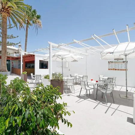 Labranda Playa Club