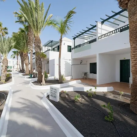 Labranda Playa Club *