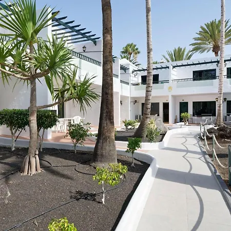 Bluesea Playa Club * بويرتو ذيل كارمين