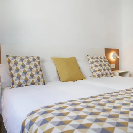 Apartamento Labranda Playa Club Puerto del Carmen (Lanzarote)