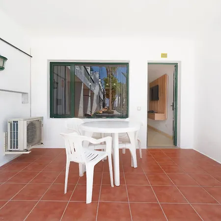 Bluesea Playa Club * بويرتو ذيل كارمين