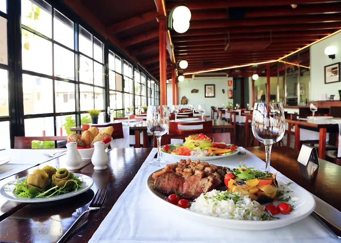 Bluesea Playa Club شقة